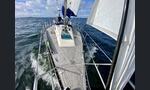 Baltic Yachts BALTIC 35-kuva-41